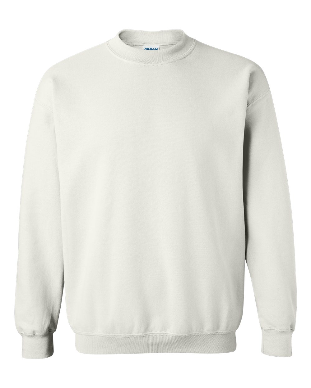 Gildan 18000 Sweatshirt