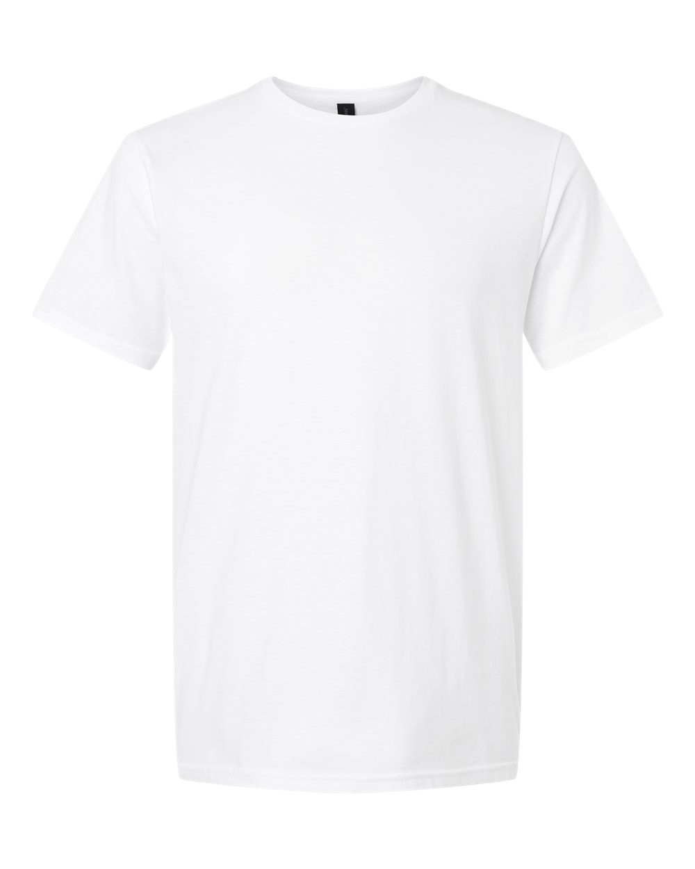 Gildan 64000 Softstyle Tişört